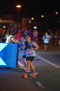 BIB: 
                            <button type="button" onclick="openModal(24193067)" class="btn btn-primary btn-sm float-right btn-popup" data-toggle="modal" data-target=".modal-high-quality">
                        <i class="fas fa-shopping-cart"></i> Add to Cart
                    </button>
                                            <button type="button" onclick="isThisMe(24193067, true)" class="btn btn-success btn-sm float-right btn-popup btn-isme hidden" data-toggle="tooltip" data-placement="bottom" title="นี่คือรูปของคุณใช่ไหม คลิกที่นี่เพื่อเอาเข้าอัลบั้ม">
                        <i class="fas fa-plus"></i> Add to album
                    </button>
                    <button type="button" onclick="isThisMe(24193067, false)" class="btn btn-warning btn-sm float-right btn-popup btn-isnotme hidden">
                        <i class="fas fa-ban"></i> Remove from album
                    </button>